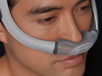 Minimalist CPAP Systems Image 2