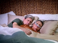 Minimalist CPAP Systems Image 3