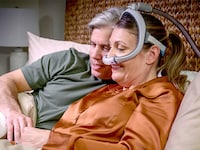 Minimalist CPAP Systems Image 4
