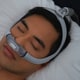 Minimalist CPAP Systems Image 5