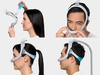 Minimalist CPAP Systems Image 6