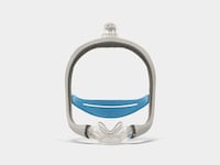 Minimalist CPAP Systems Image 7