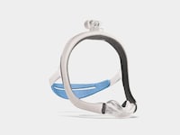 Minimalist CPAP Systems Image 8