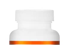 Beauty-Enhancing Supplements