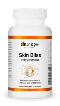 Beauty-Enhancing Supplements Image 2