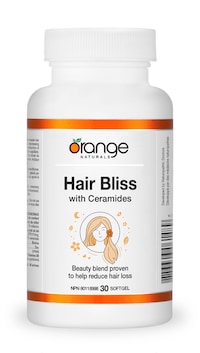 Beauty-Enhancing Supplements Image 3