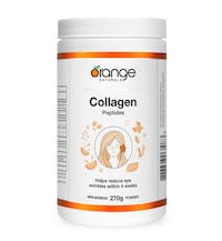 Beauty-Enhancing Supplements Image 5