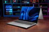 Double-Sized Screen Laptops Image 2