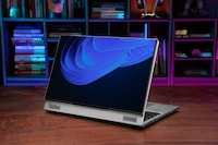 Double-Sized Screen Laptops Image 3