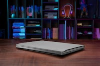 Double-Sized Screen Laptops Image 6