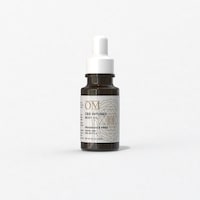 Plant-Based Body Oils
