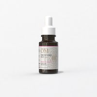 Plant-Based Body Oils Image 2