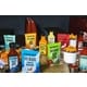 Brew-Inspired Pantry Products Image 1