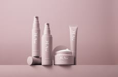 Inclusive Supercharged Skincare