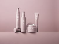 Inclusive Supercharged Skincare