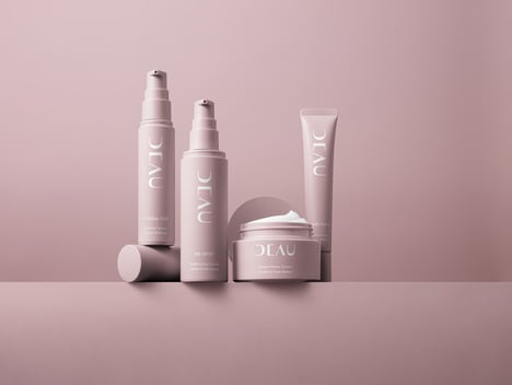 Inclusive Supercharged Skincare
