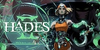 Console Exclusive Roguelike Games Image 1