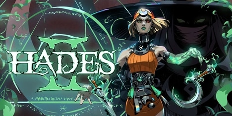 Console Exclusive Roguelike Games