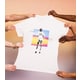 Celebratory Anniversary Apparel Image 3