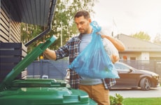 UK Digital Recycling Tools Article Thumbnail