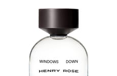 Refreshing Genderless Fragrances