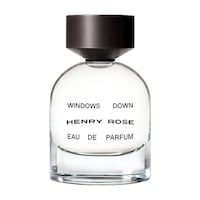 Refreshing Genderless Fragrances Image 1