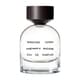 Refreshing Genderless Fragrances Image 1
