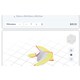 3D Printing Partnerships Image 1