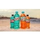 Tropical-Themed Soda Collabs Image 2