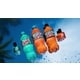 Tropical-Themed Soda Collabs Image 3