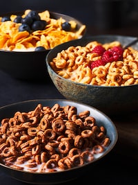 Minimal-Ingredient Pantry Staples Image 3