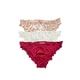 Vibrant Lingerie Collections Image 5