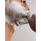 Men's Safety Razors Image 1