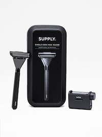 Men's Safety Razors Image 2