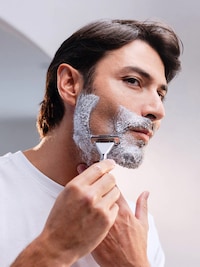 Men's Safety Razors Image 4