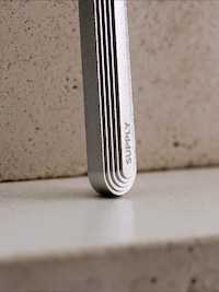 Men's Safety Razors Image 5