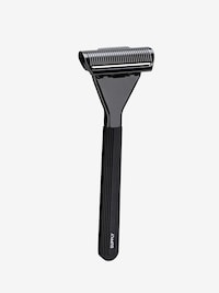 Men's Safety Razors Image 6