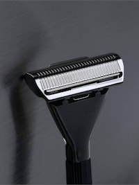 Men's Safety Razors Image 7