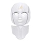 Transformative LED Face Masks Image 1