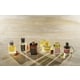 Curated High-End Fragrance Collections Image 1
