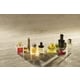 Curated High-End Fragrance Collections Image 2