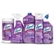 Lavender-Inspired Disinfectant Ranges Image 1