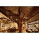 Immersive Cork Installations Image 1
