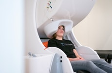 Brain Health Crowdfunding Campaigns