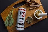 Clean Energy Drink Partnerships