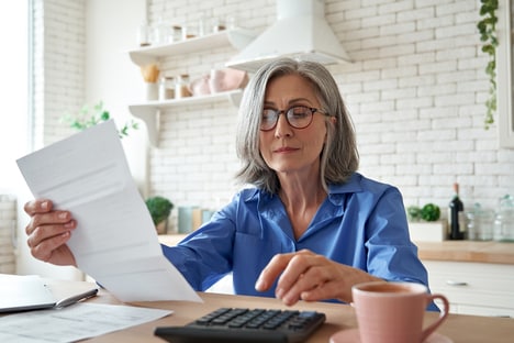 Women-Focused AI-Powered Financial Platforms