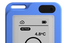 Pharmaceutical Product-Tracking Solutions