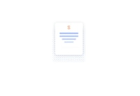 Referral-Based Hiring Tools
