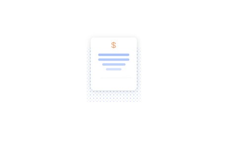 Referral-Based Hiring Tools