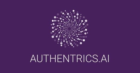 AI Resilience Infrastructures